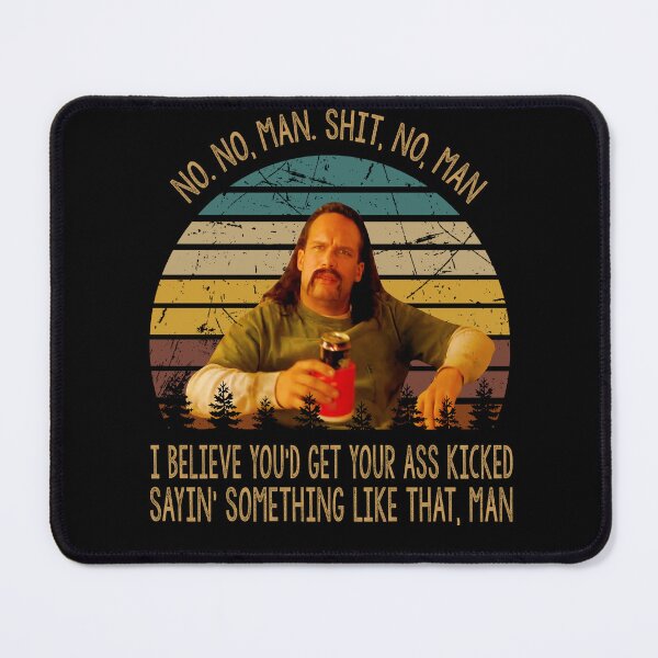 Item preview, Graphic Lawrence man information technology designed and sold by SaraSonia3.