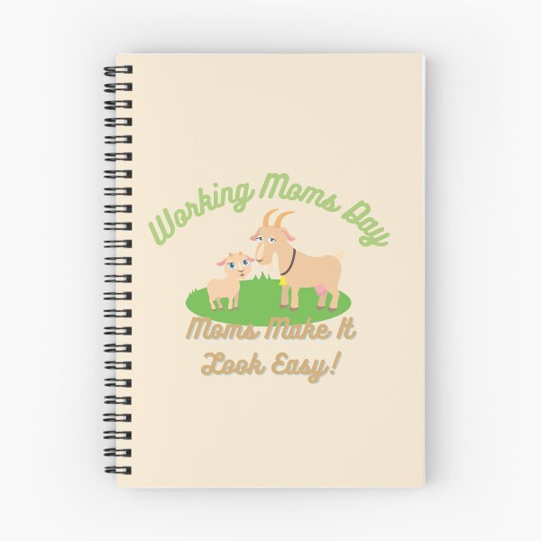Item preview, Working Moms Day | Every Mom Is A Working Mom designed and sold by SolSel ⭐⭐⭐⭐⭐.