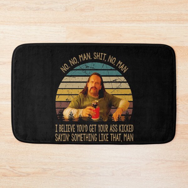 Item preview, Graphic Lawrence man information technology designed and sold by SaraSonia3.