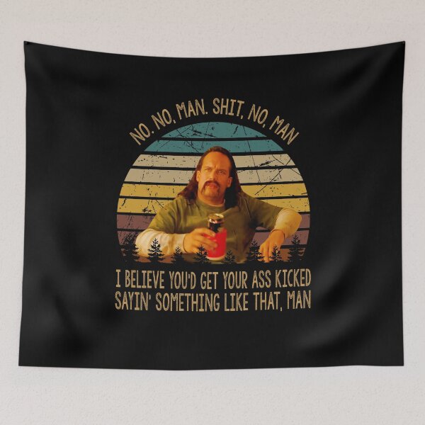 Item preview, Graphic Lawrence man information technology designed and sold by SaraSonia3.