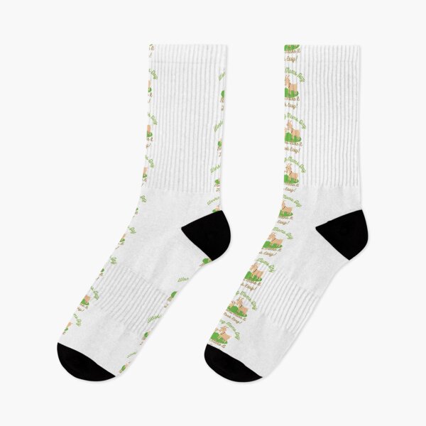 Item preview, Working Moms Day | Every Mom Is A Working Mom designed and sold by SolSel ⭐⭐⭐⭐⭐.