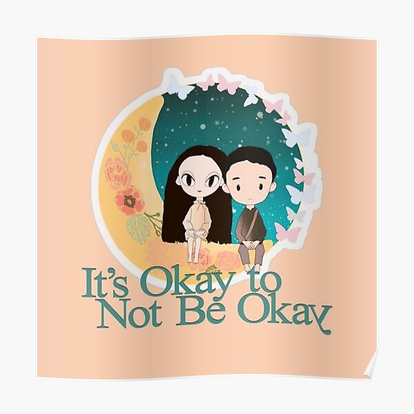 50 Genius It S Okay To Not Be Okay Quotes To Inspire You