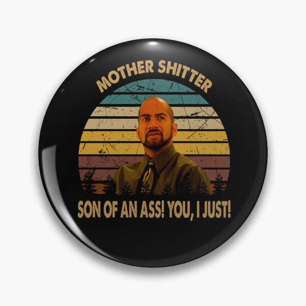 Item preview, Mother shitter son of an ass you Samir man designed and sold by SaraSonia3.