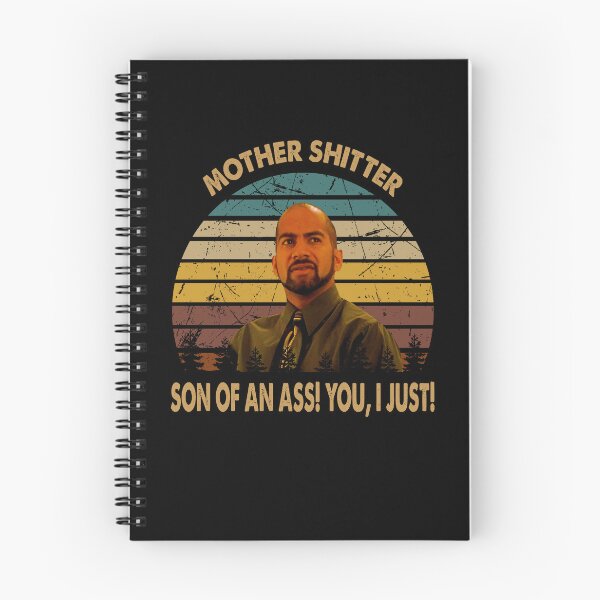 Item preview, Mother shitter son of an ass you Samir man designed and sold by SaraSonia3.