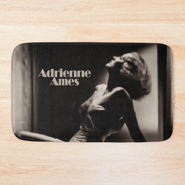 Item preview, Adrienne Ames designed and sold by Jools-57.