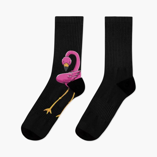 Item preview, Dabbing Flamingo Funny Bocce Ball Shirt Kids Boys Girls Essential T-Shirt designed and sold by batesyadi3.