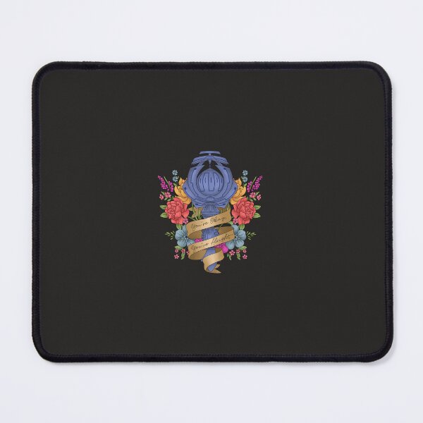 Item preview, You&x27;re Okay, You&x27;re Alright Sticker designed and sold by LeaPommer.