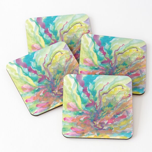 Item preview, Feeling happy about it designed and sold by kreativnastudio.