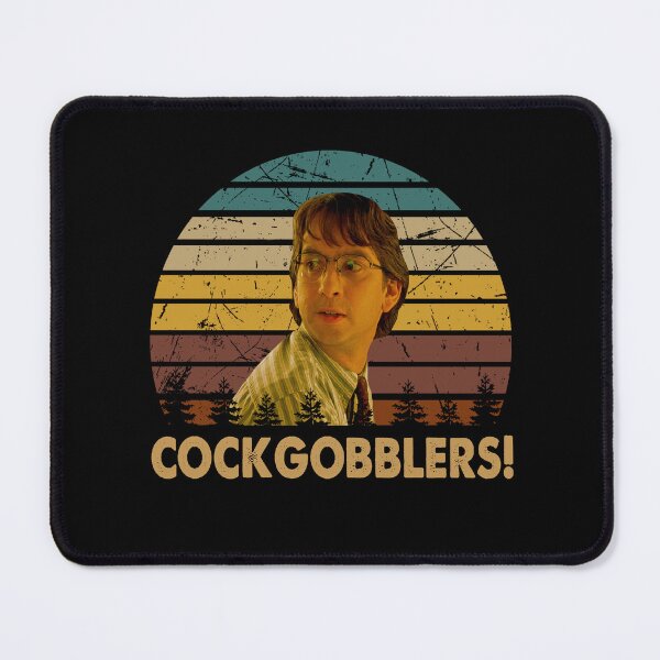 Item preview, Michael Bolton man black comedy film designed and sold by SaraSonia3.