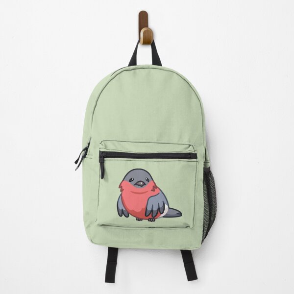 Item preview, Bullfinch designed and sold by MusicDraw.