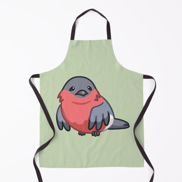 Item preview, Bullfinch designed and sold by MusicDraw.