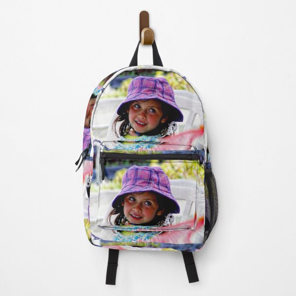 Item preview, Cuenca Kids 1638 designed and sold by alabca.