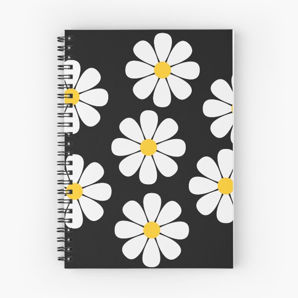 Item preview,  Bouquet of white daisy flowers designed and sold by Floralsharry.