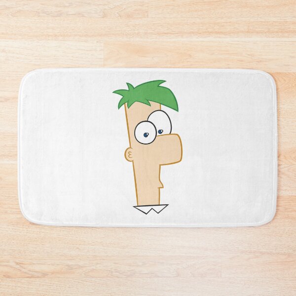 Item preview, Cute Lovely Little Guy with Green Face designed and sold by roseanger.