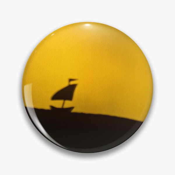 Item preview, I Sea a Little Silhouette oh of a Boat designed and sold by weavernap.