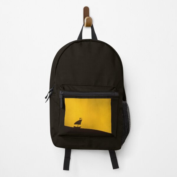 Item preview, I Sea a Little Silhouette oh of a Boat designed and sold by weavernap.