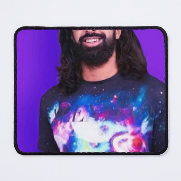 Item preview, Vikkstar123 Old  designed and sold by Rabiah00.