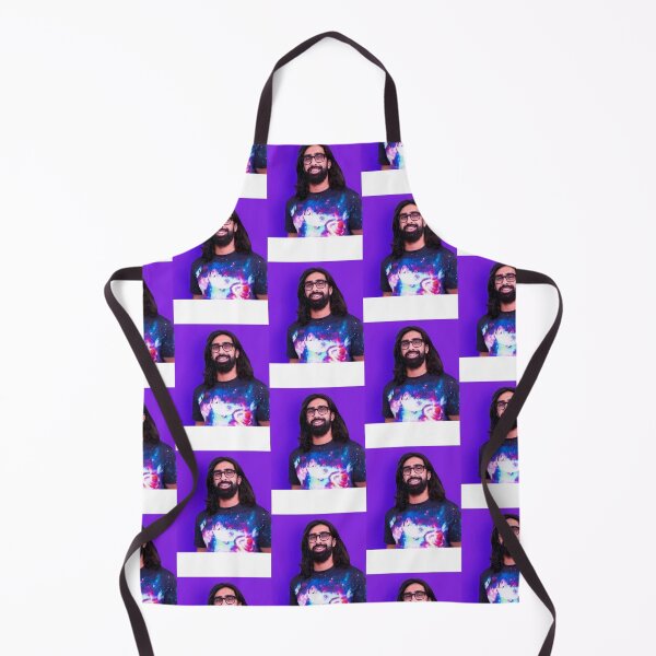 Item preview, Vikkstar123 Old designed and sold by Rabiah00.