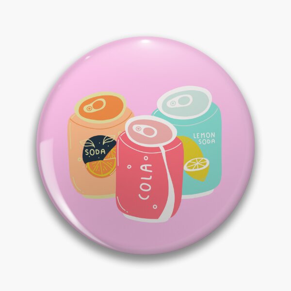 Item preview, The Cali designed and sold by sunbeamstudios.