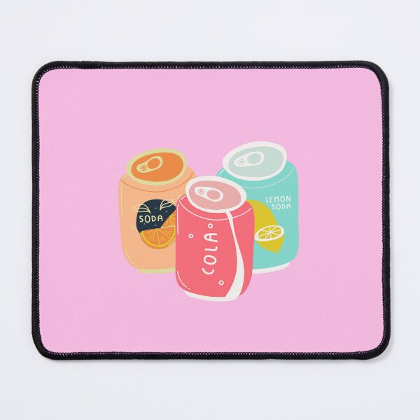 Item preview, The Cali designed and sold by sunbeamstudios.