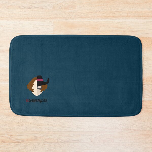 Item preview, Beauty Thief   designed and sold by UiiHuff.