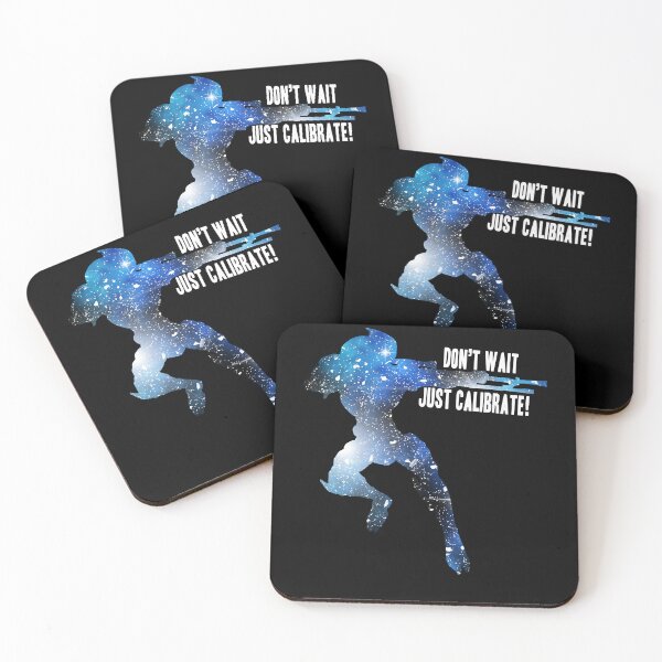 Item preview, Birthday Gift Mass Effect Silhouettes Gift Music Fans designed and sold by Benkessler.