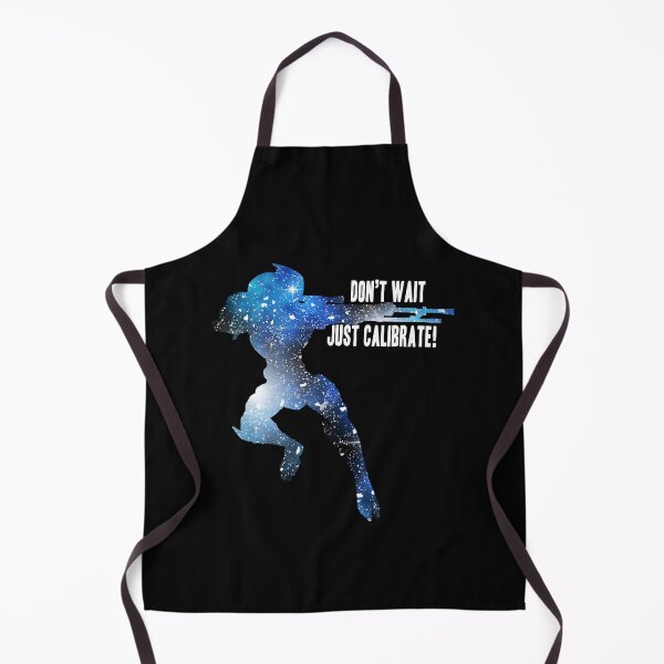 Item preview, Birthday Gift Mass Effect Silhouettes Gift Music Fans designed and sold by Benkessler.