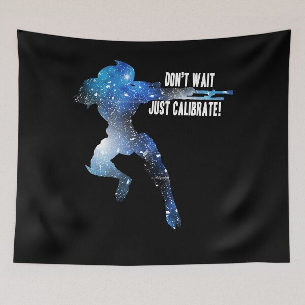 Item preview, Birthday Gift Mass Effect Silhouettes Gift Music Fans designed and sold by Benkessler.