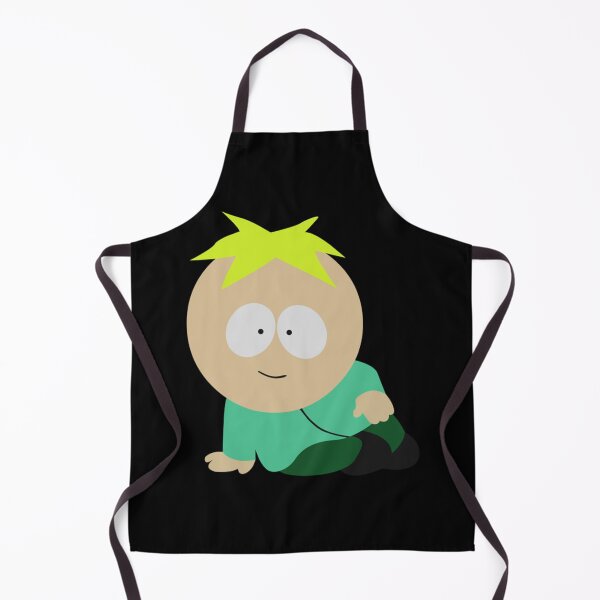 Item preview, Smexy Butters - South Park - Funny Character Classic . designed and sold by YvonneKelle.