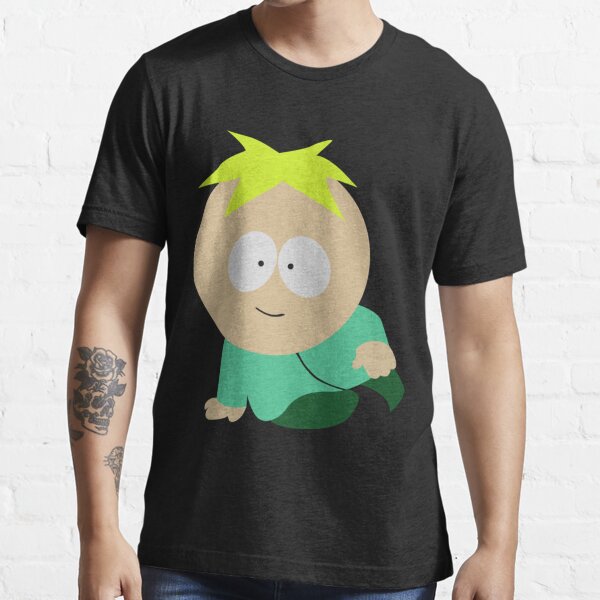 "Smexy Butters South Park Funny Character Classic ." Tshirt for