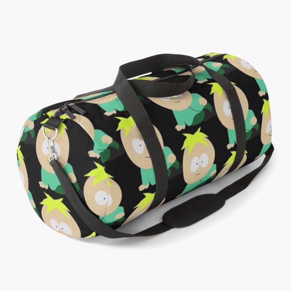 Item preview, Smexy Butters - South Park - Funny Character Classic . designed and sold by YvonneKelle.