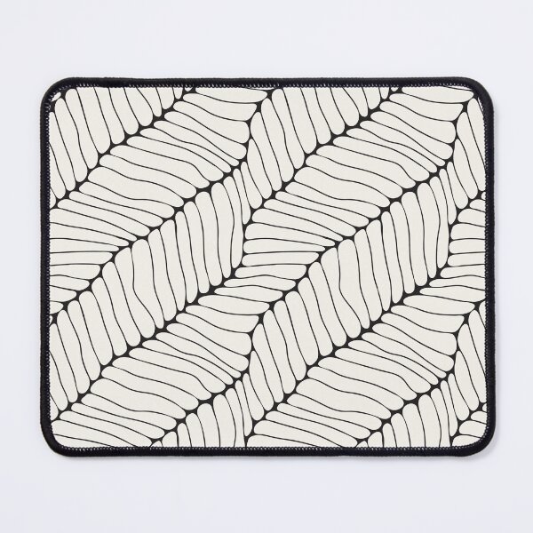 Item preview, Orenda Minimal Natural Pattern designed and sold by AtStudioMinimal.
