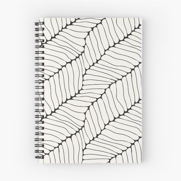 Item preview, Orenda Minimal Natural Pattern designed and sold by AtStudioMinimal.