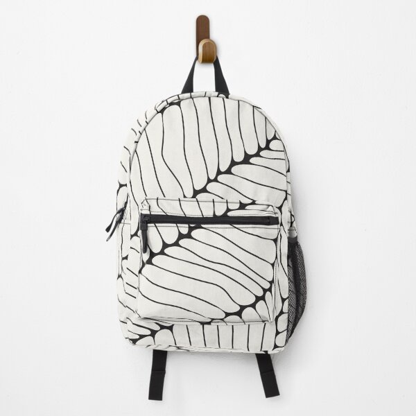 Item preview, Orenda Minimal Natural Pattern designed and sold by AtStudioMinimal.