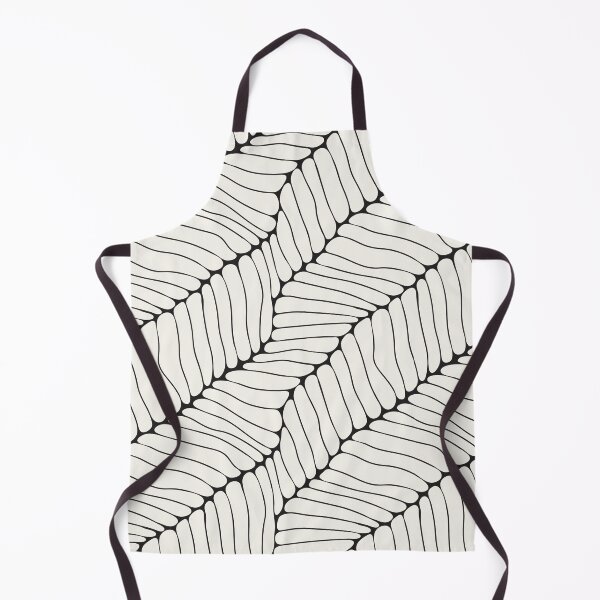 Item preview, Orenda Minimal Natural Pattern designed and sold by AtStudioMinimal.