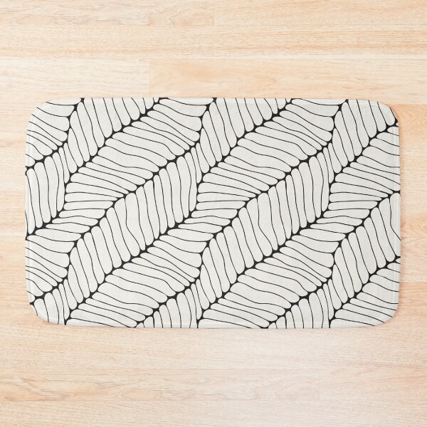 Item preview, Orenda Minimal Natural Pattern designed and sold by AtStudioMinimal.