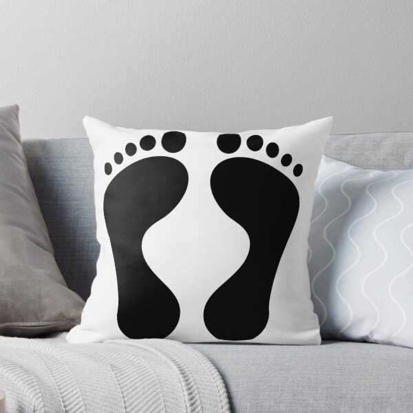 Item preview, foot designed and sold by mehmetemin.