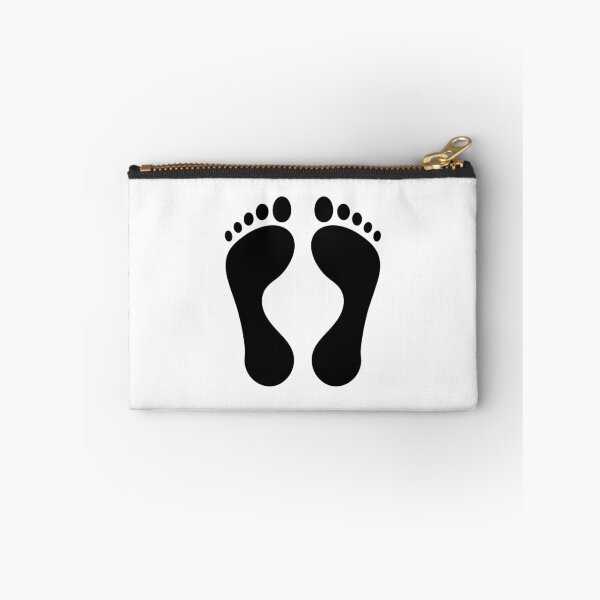 Item preview, foot designed and sold by mehmetemin.