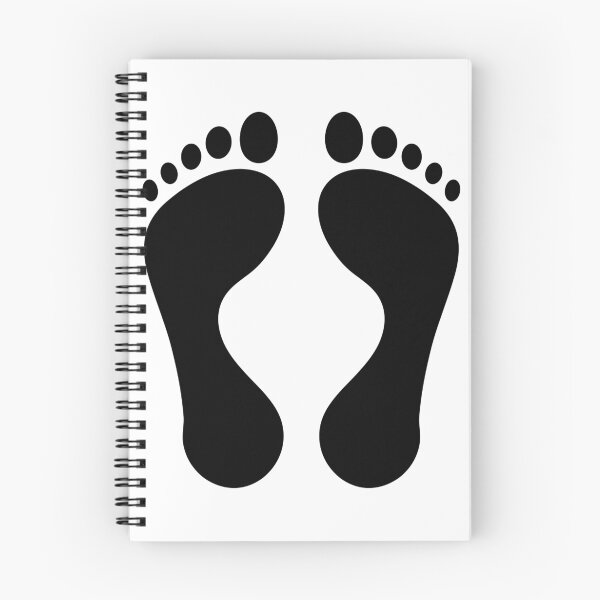 Item preview, foot designed and sold by mehmetemin.