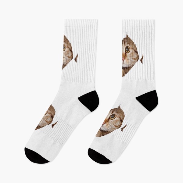 Item preview, Gato de animales designed and sold by Floriana94.