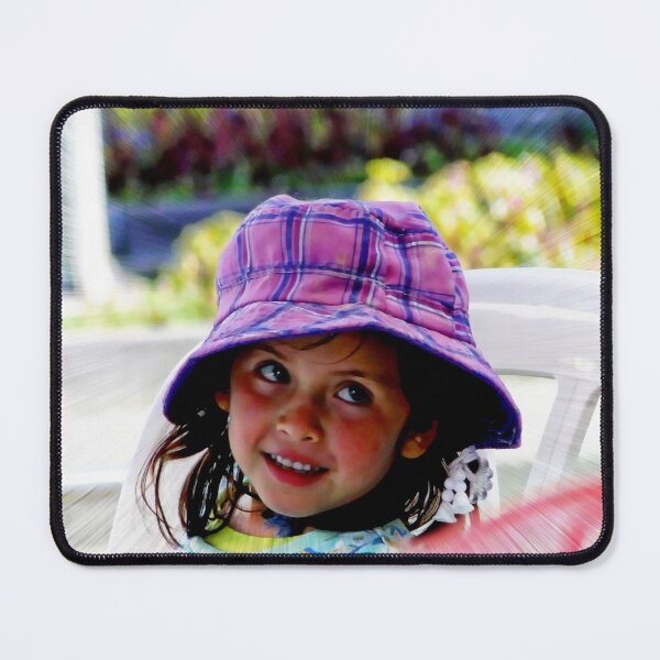 Item preview, Cuenca Kids 1638 designed and sold by alabca.