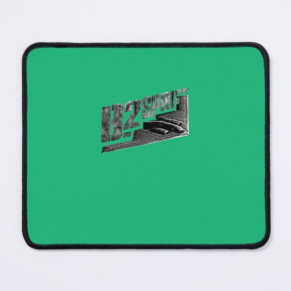 Item preview, B-2 Spirit Sticker designed and sold by PiaBecker.