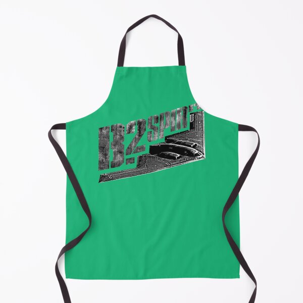 Item preview, B-2 Spirit Sticker designed and sold by PiaBecker.