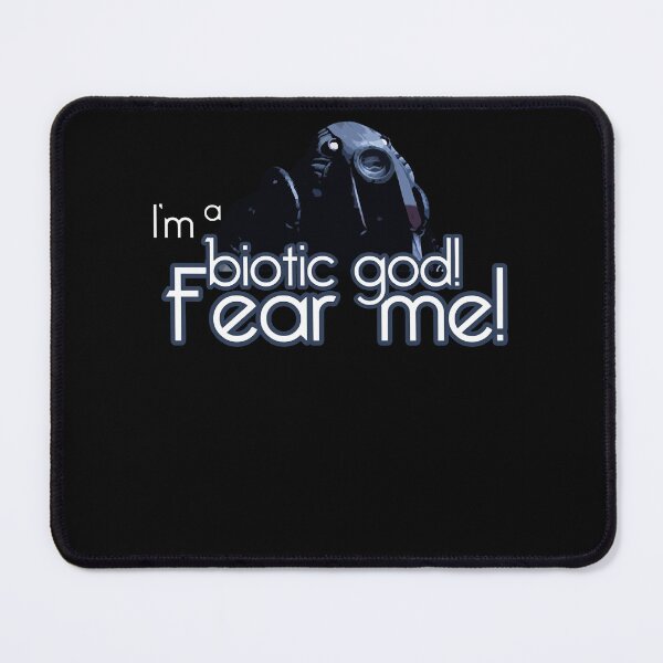 Item preview, Day Gift For Biotic God Gifts For Movie Fan designed and sold by Benkessler.