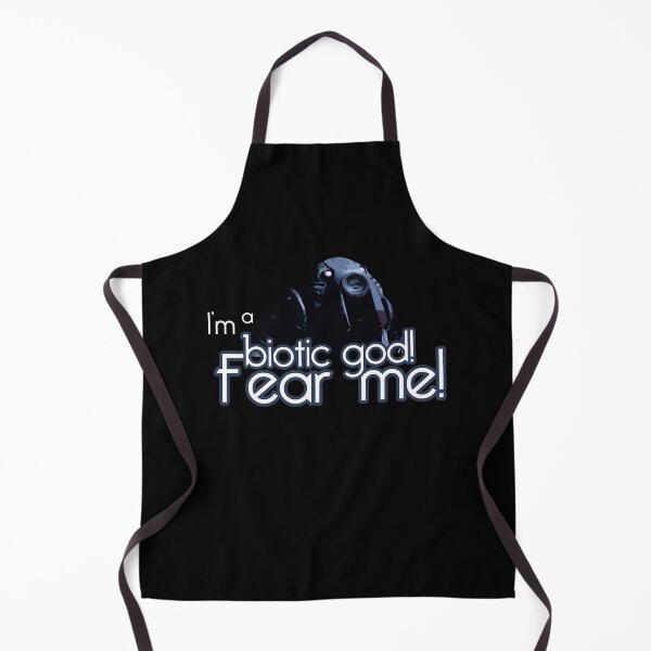 Item preview, Day Gift For Biotic God Gifts For Movie Fan designed and sold by Benkessler.