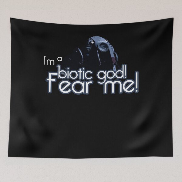 Item preview, Day Gift For Biotic God Gifts For Movie Fan designed and sold by Benkessler.