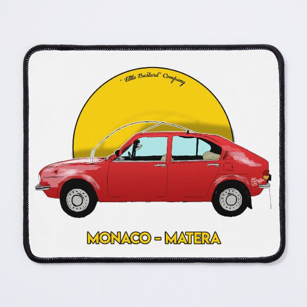 Item preview, Monaco Matera designed and sold by LBCompany130.