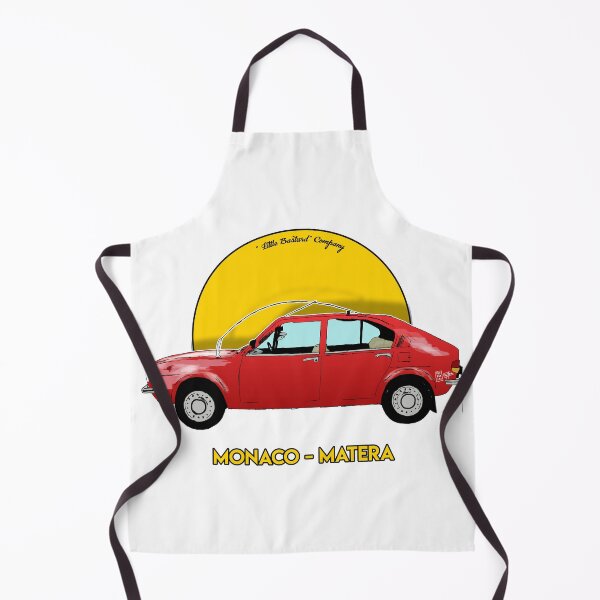 Item preview, Monaco Matera designed and sold by LBCompany130.