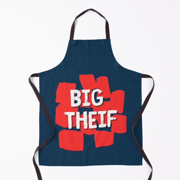 Item preview, Big Thief - Brush Graphic     designed and sold by UiiHuff.