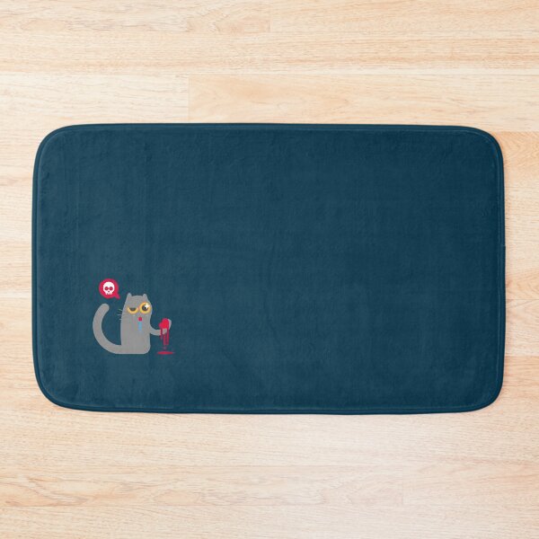 Item preview, Cats Heart Thief   designed and sold by UiiHuff.